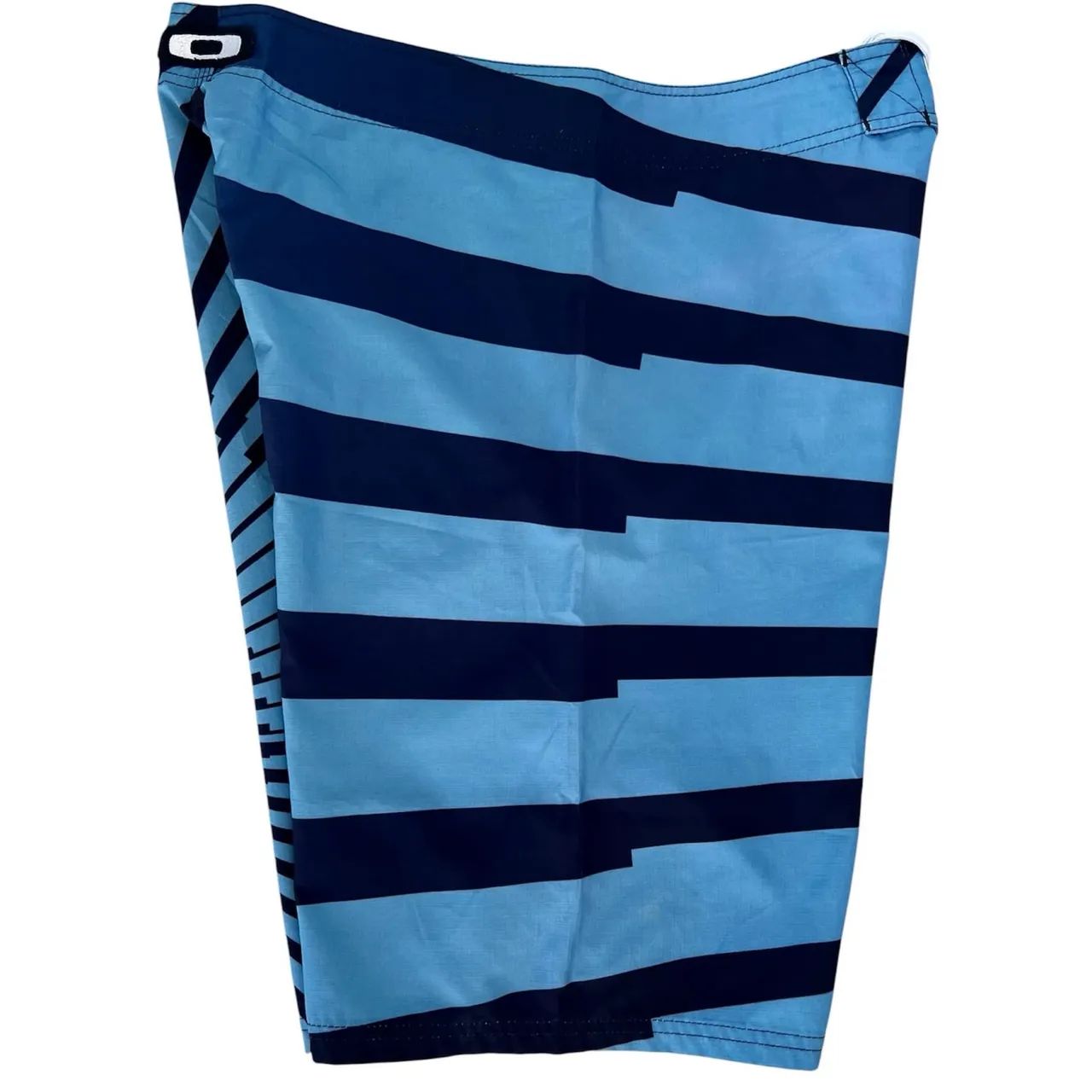 Bermuda Oakley  - Foto 4