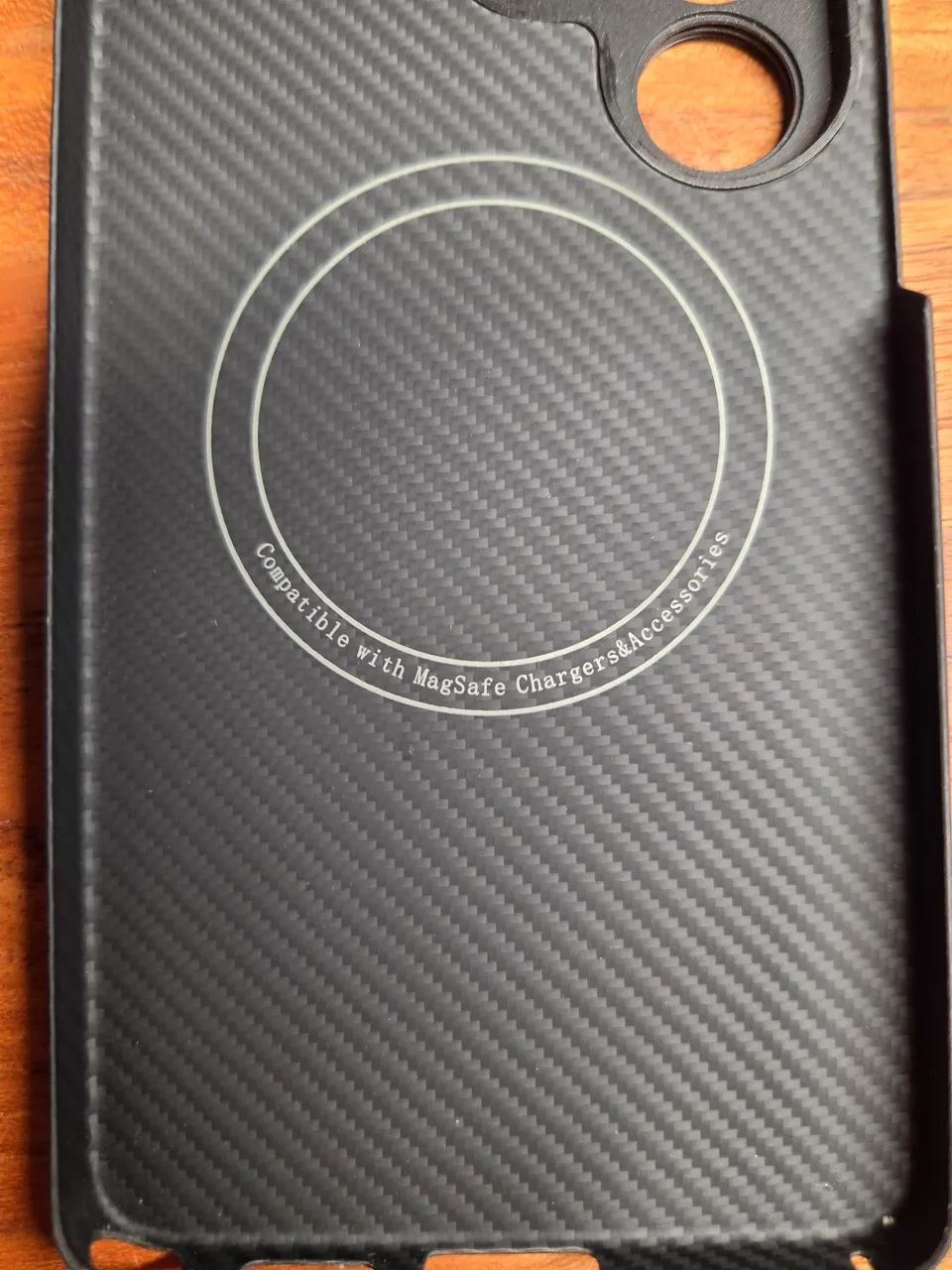 Case Freewell S26 Ultra - Foto 3