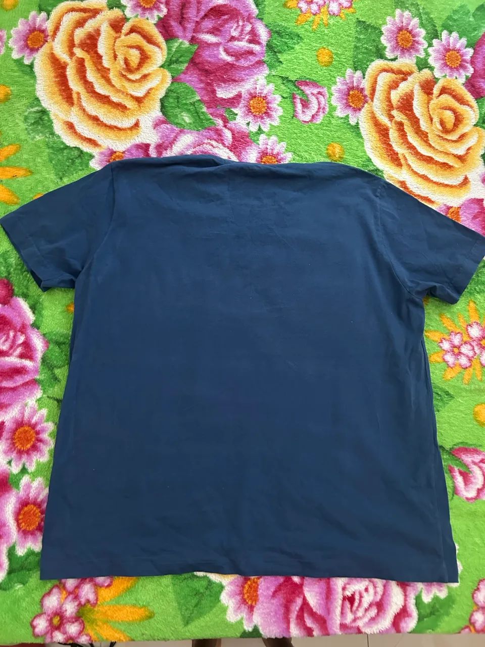 Vendo camisa da taco - Foto 3