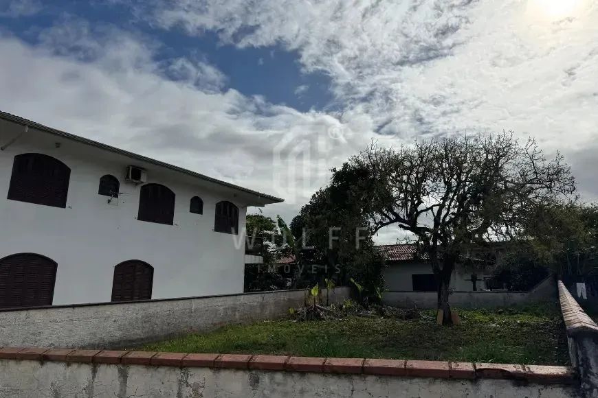 JD1665 - Terreno a 100 metros da praia em rua principal de Itajuba - Barra Velha - SC - Foto 3