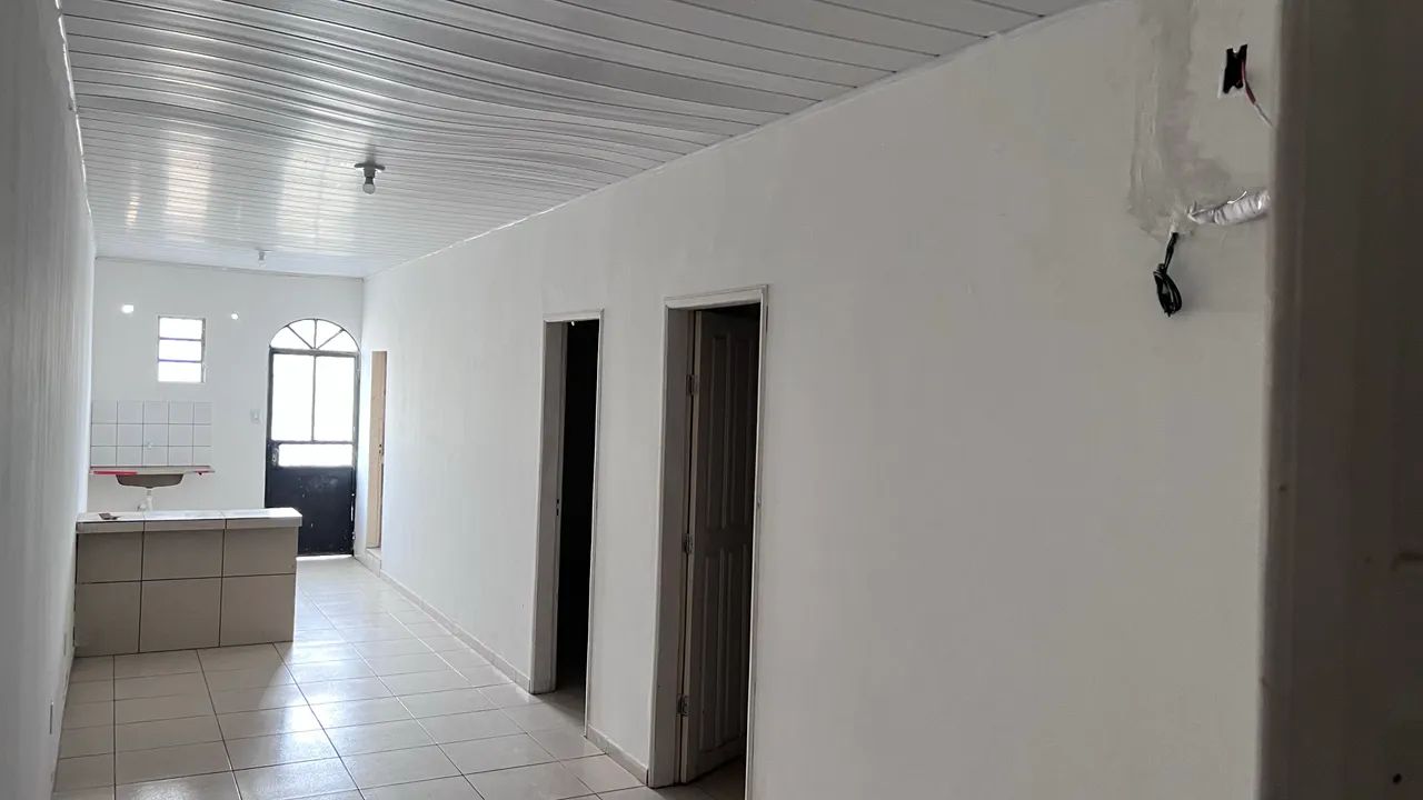APARTAMENTO PARA ALUGAR - PARQUE DAS LARANJEIRAS - Foto 5