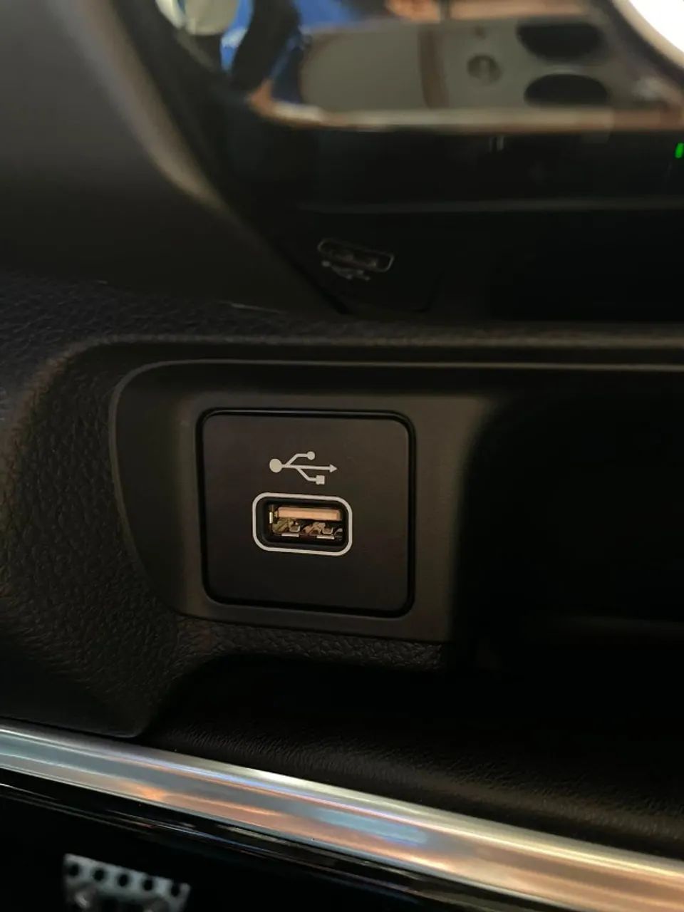 Honda Hr-V 2024