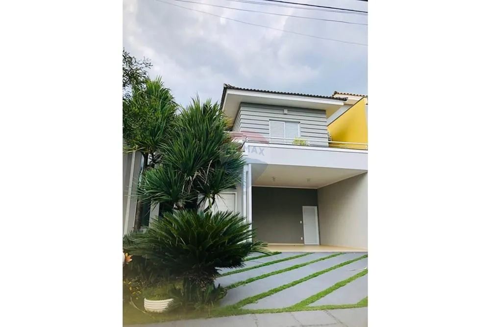 SOBRADO VILA DOS INGLESES COM 3 SUITES, ESCRITORIO, CHURRASQUEIRA - Foto 2