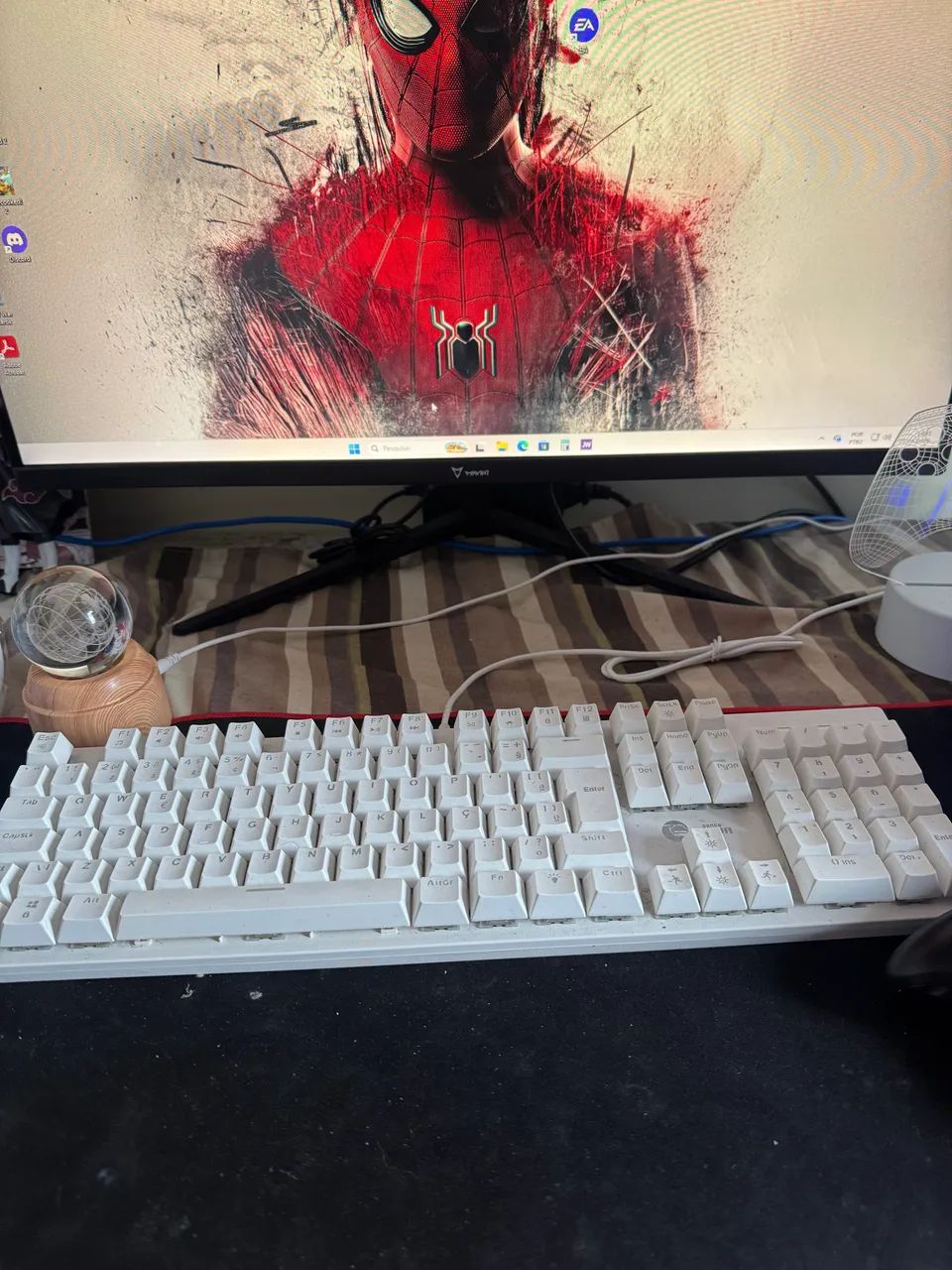Pc Game Ryze  - Foto 2