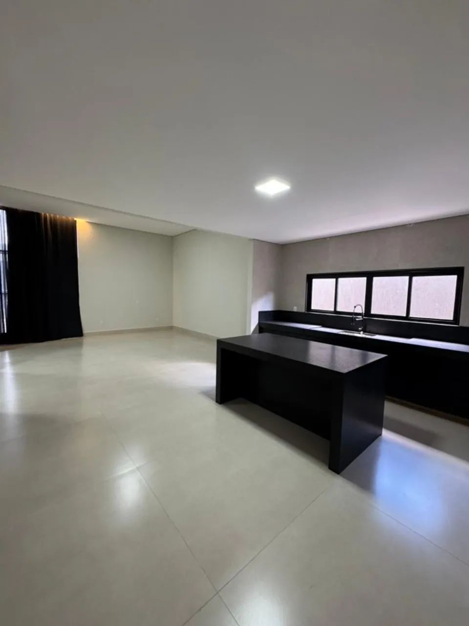 Vendo Casa no Gama  - Foto 3