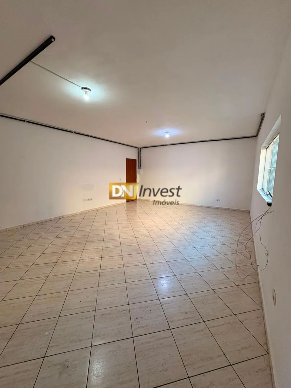 Sala comercial em Jardim Vila Galvão, Guarulhos/SP - Foto 4