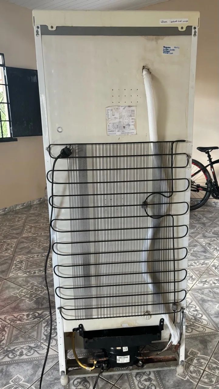 VENDE-DE - Foto 3