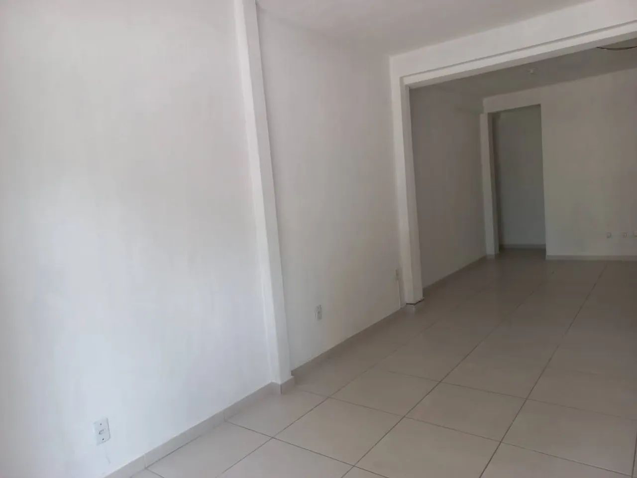 Loja comercial  - Foto 4