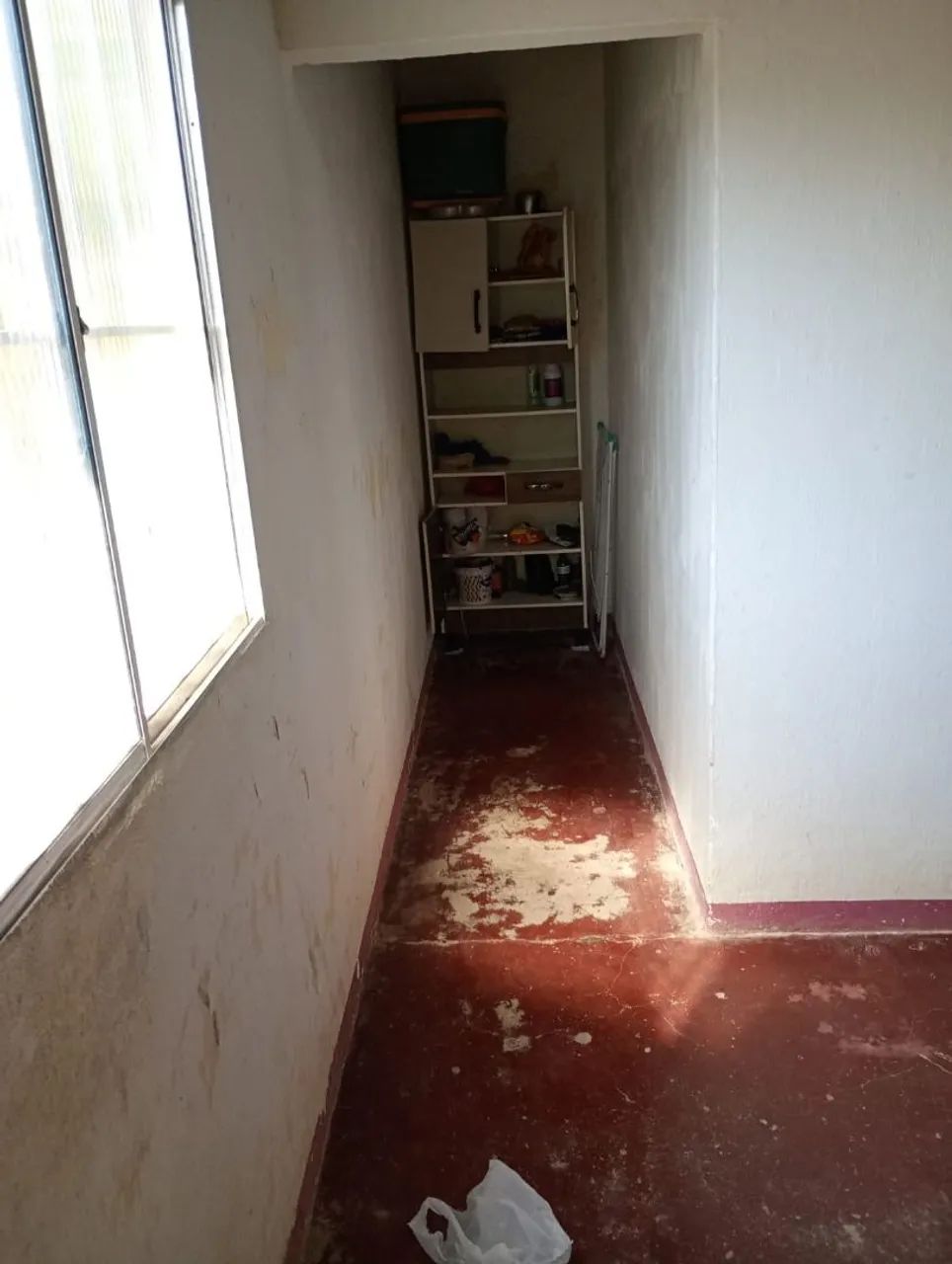 Casa pra vende  - Foto 2