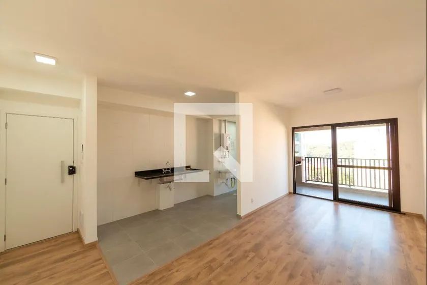 Apartamento à Venda - Centro, 3 Quartos, 87 m2 - Foto 5