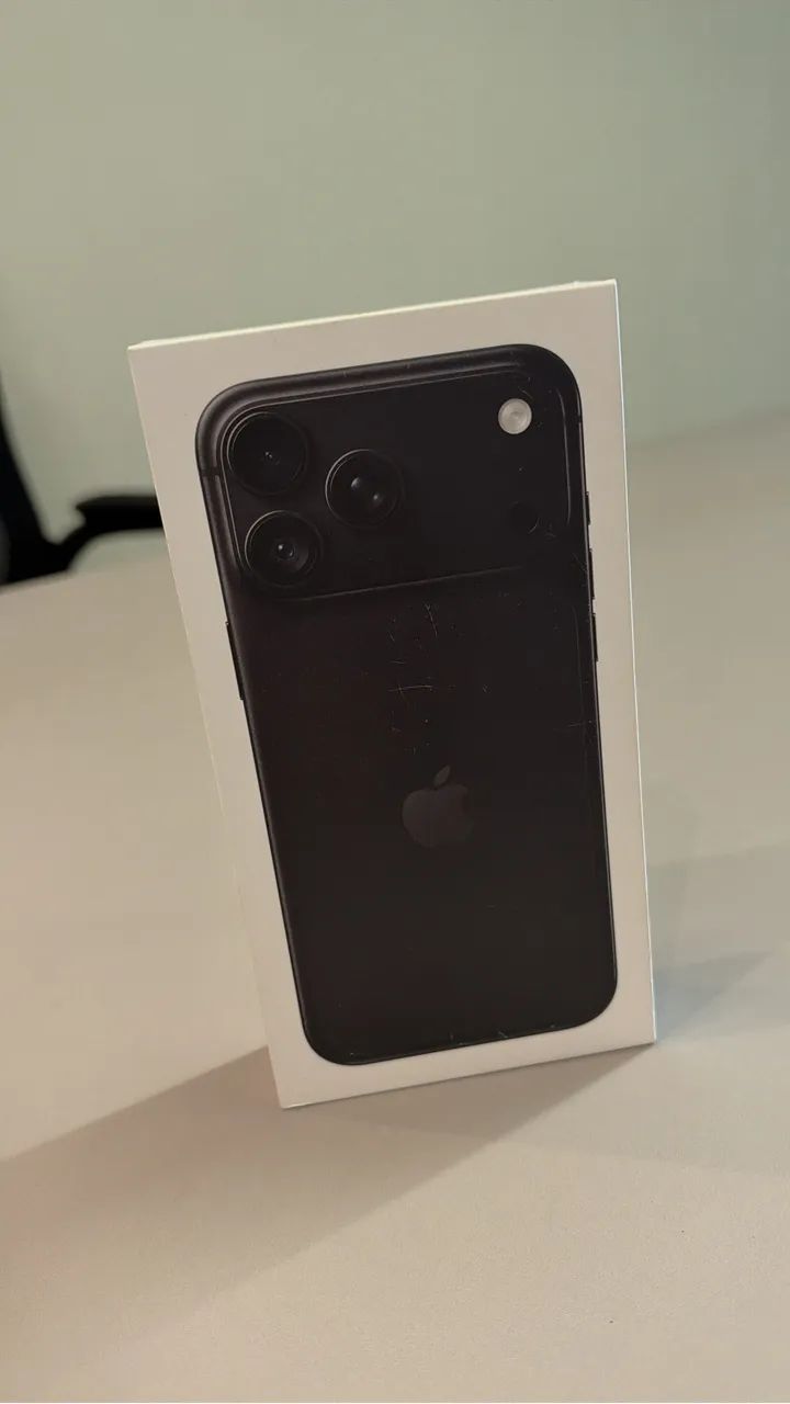 管理番号【199】iPhone13 128㎇ Vendo IPhone 18 Pro Max 256gb - Celulares e Smartphones