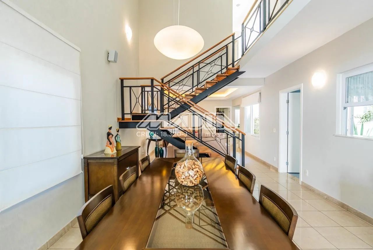 casa - Dois Córregos - Valinhos - Foto 4