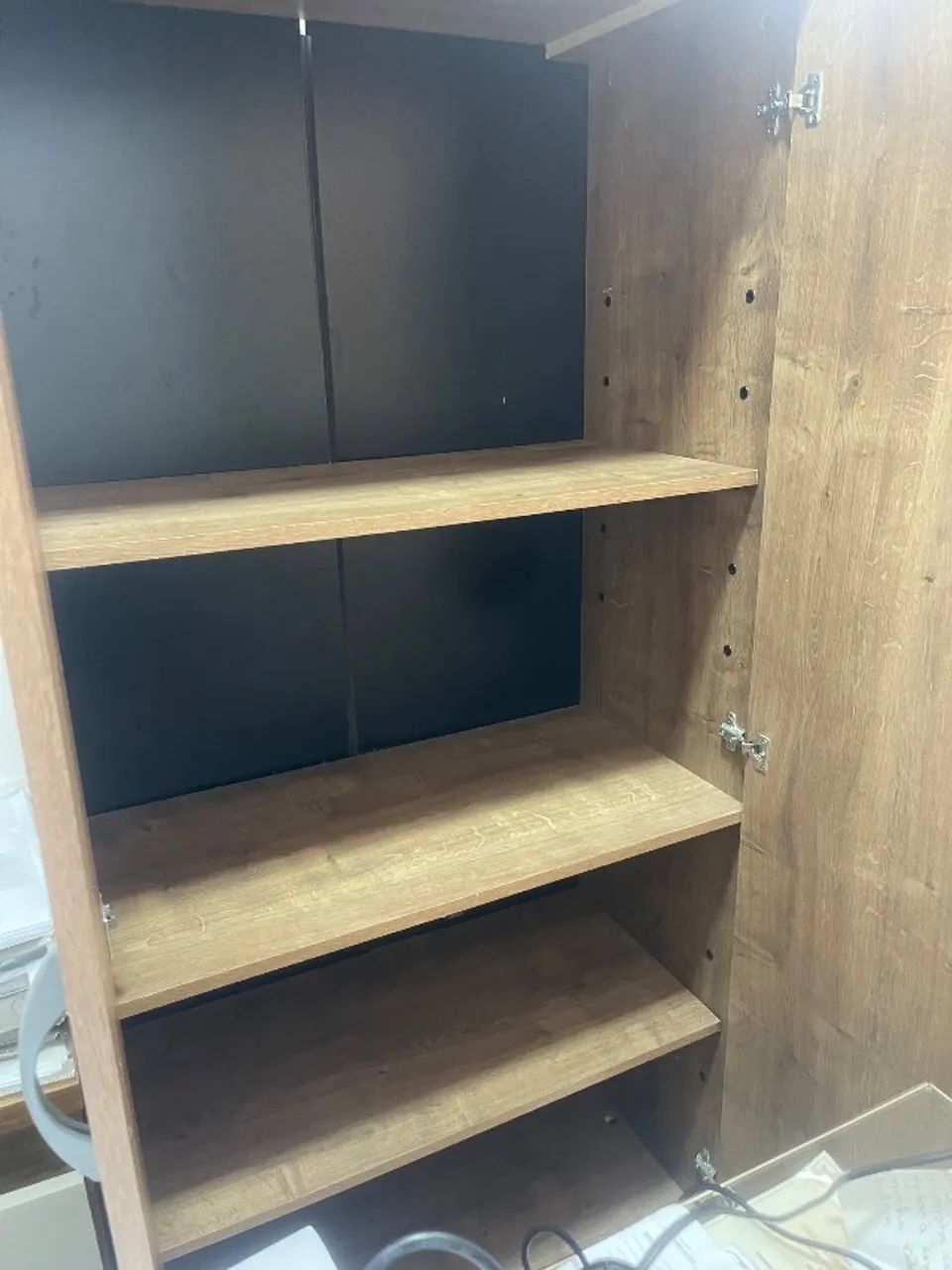 Vende-se armário 