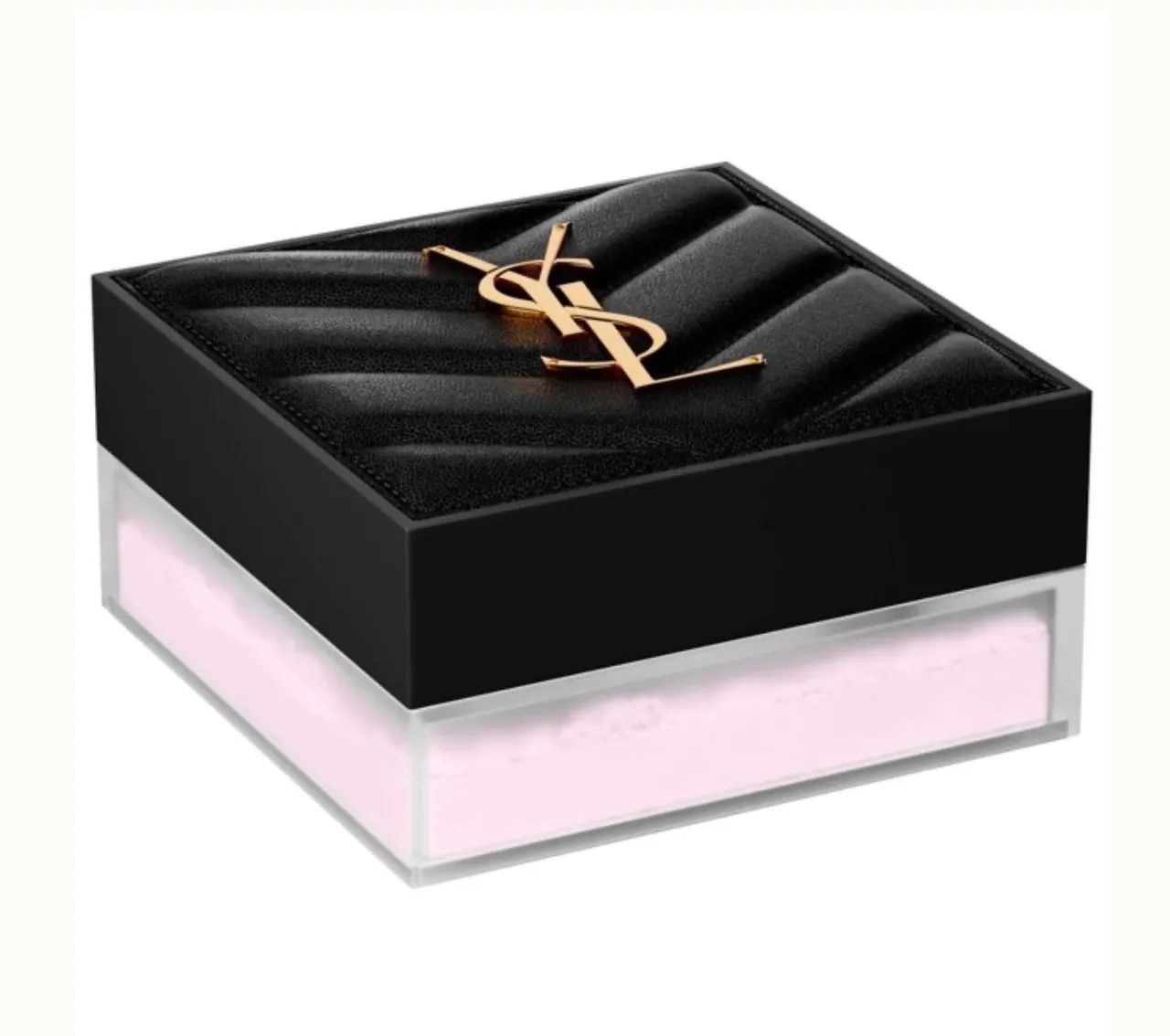 Pó Solto YSL