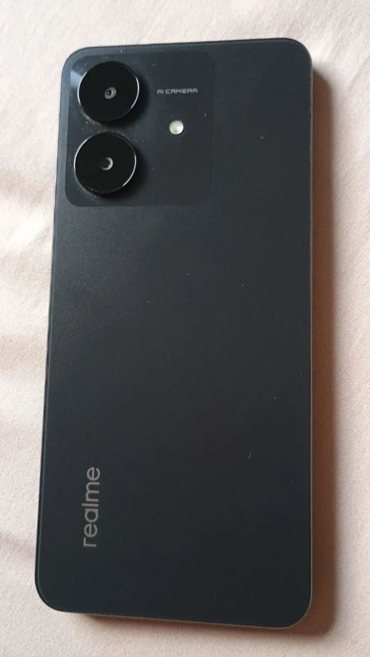 Celular  - Foto 2