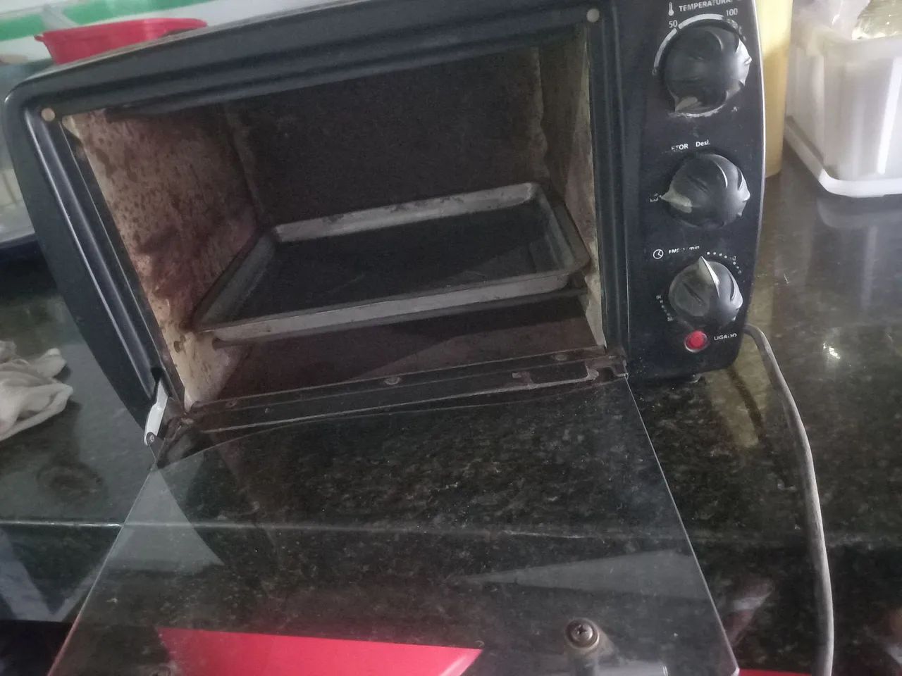Vendo - Foto 2