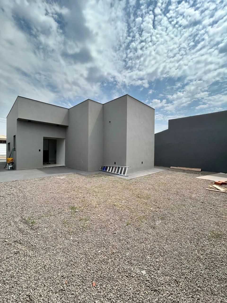Casa a venda em Buritama  - Foto 3