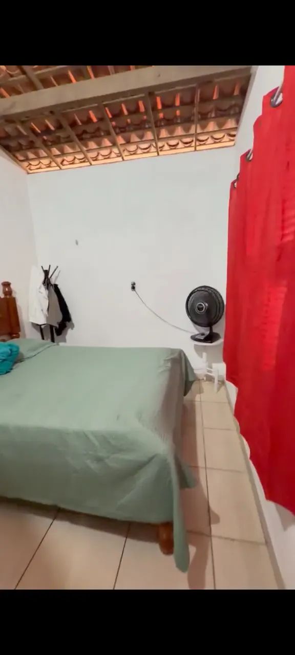 casa no bairro Jardim fluminense  - Foto 4