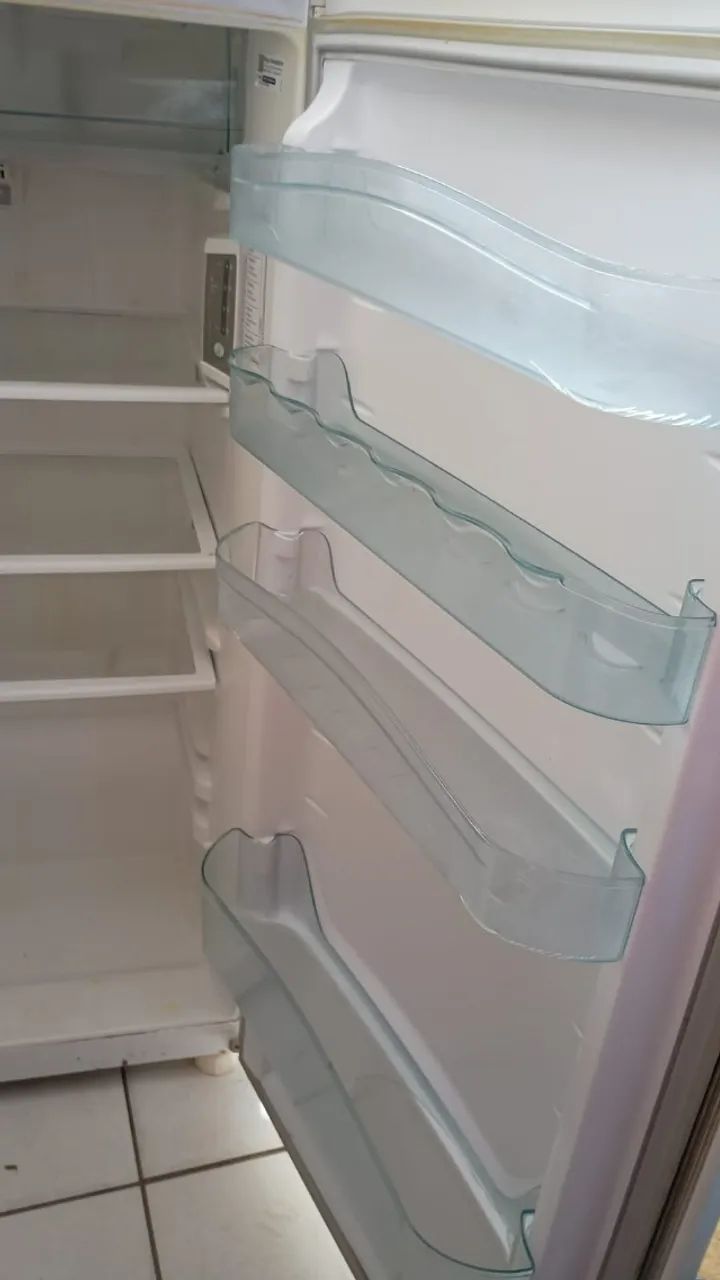 Geladeira - Foto 5