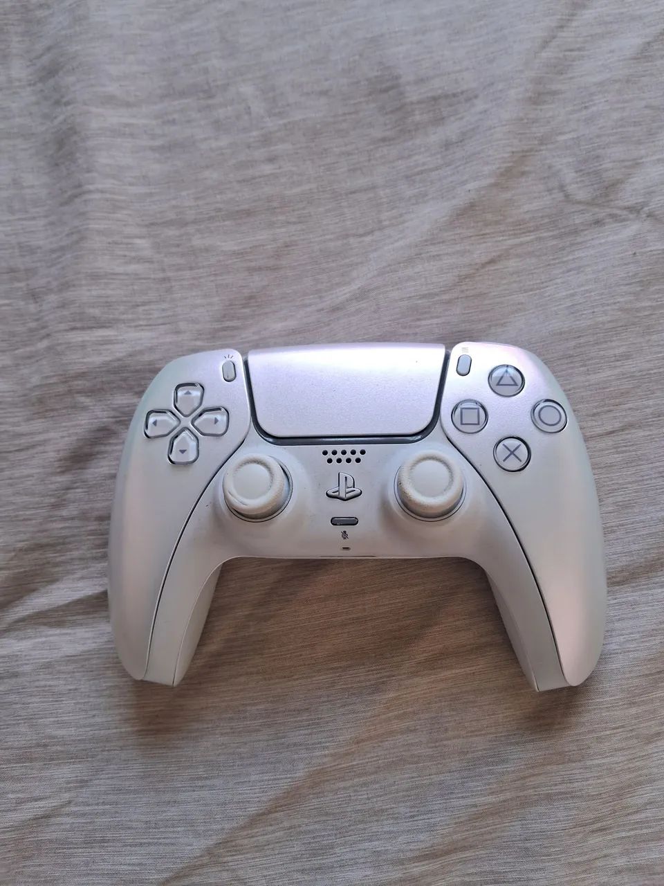Playstation 5 - Foto 5