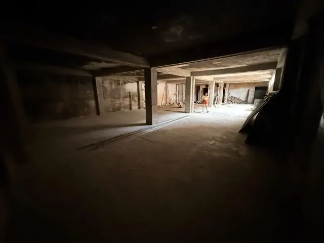 imóvel comercial  - Foto 3