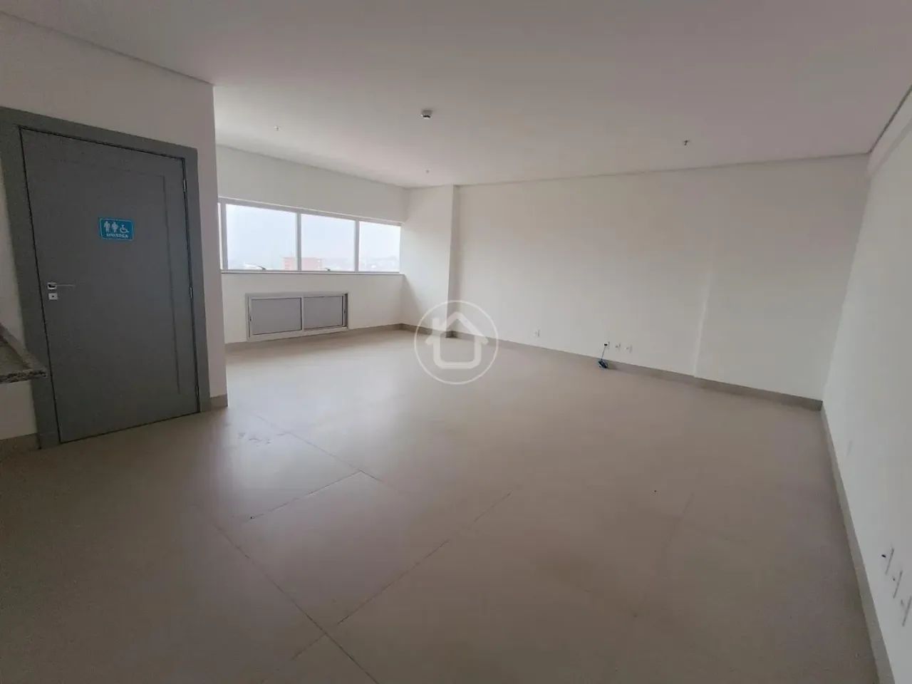 SALA COMERCIAL CLASSIC OFFICE - Foto 2