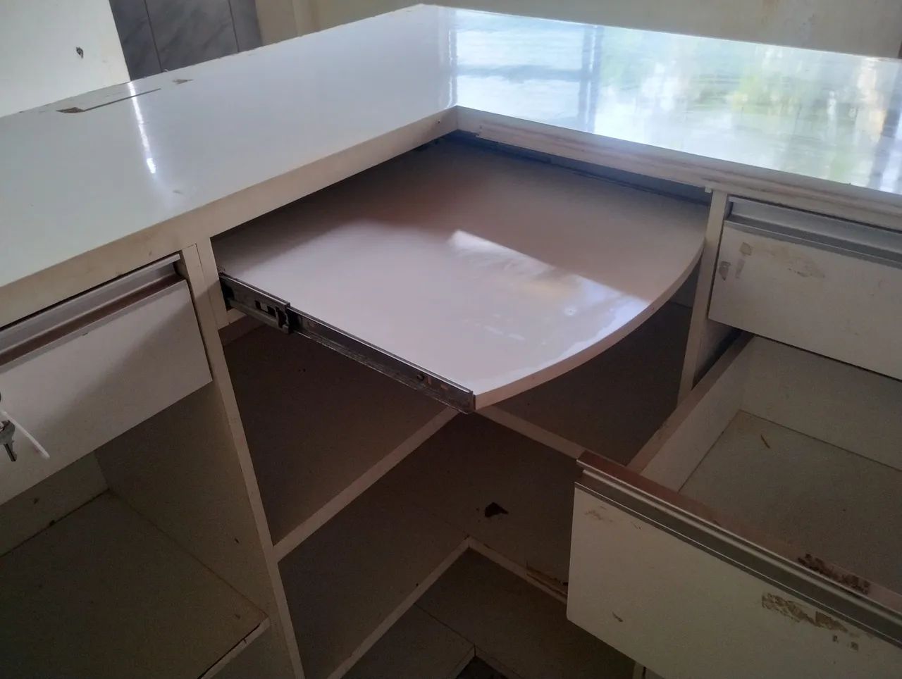 Balcão para loja - Foto 2