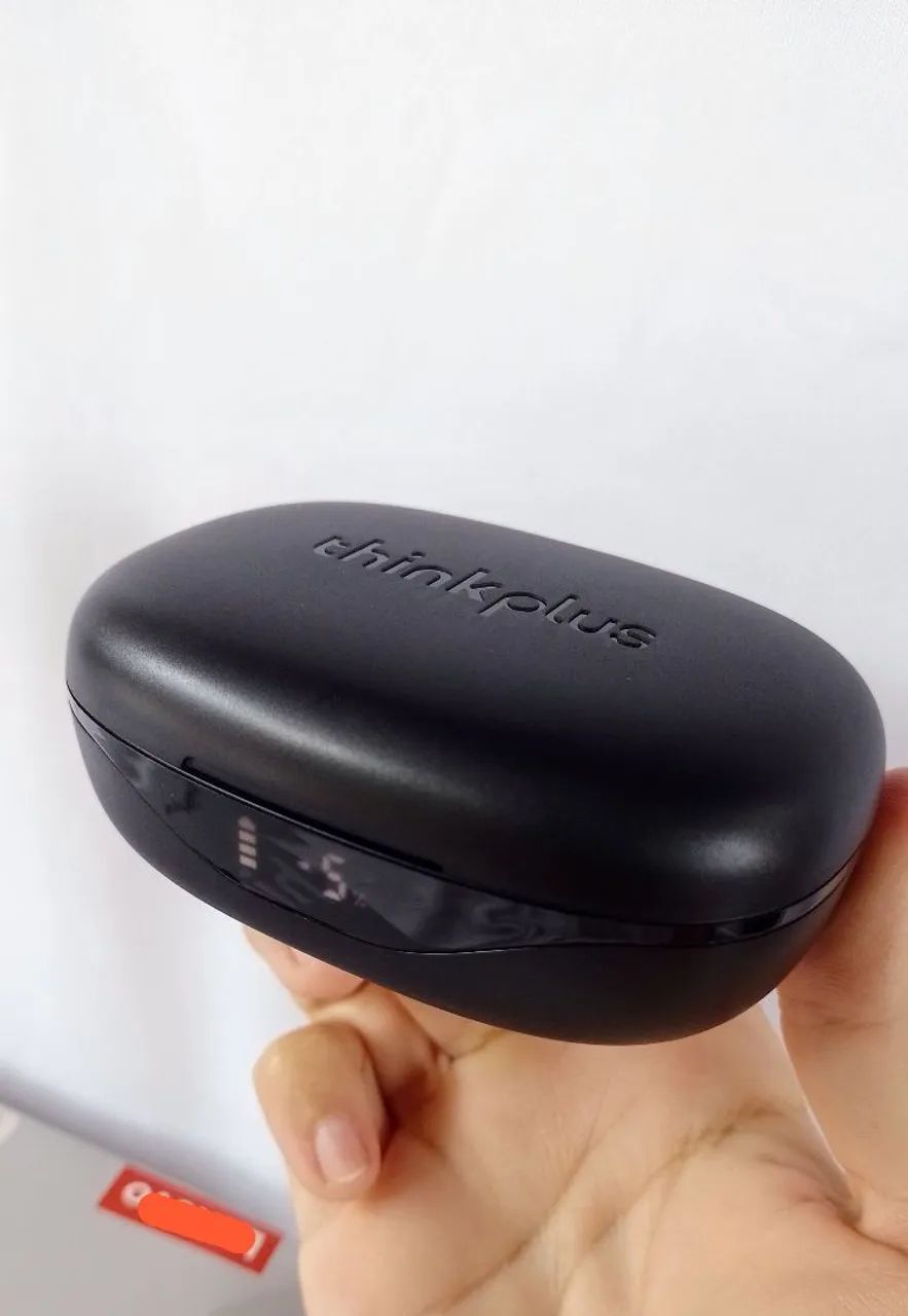 Fone Bluetooth Lenovo  - Foto 4