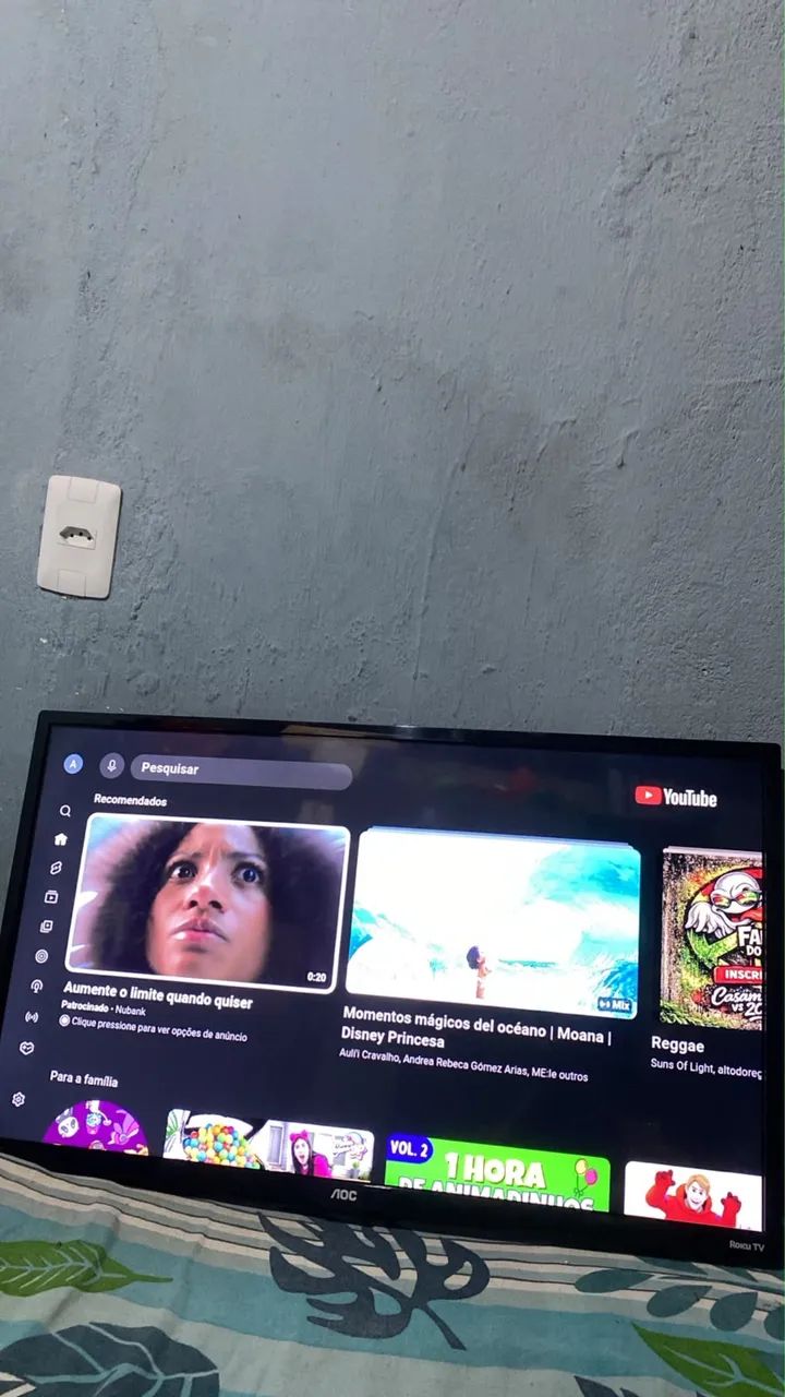 Vende Tv Noc - Foto 3