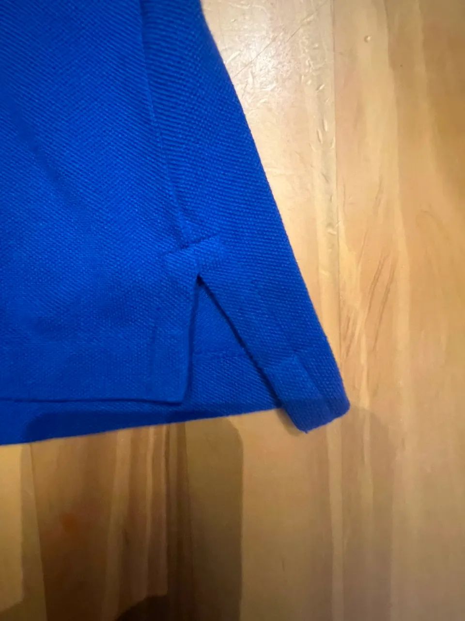 Polo Ralph Lauren - Foto 4