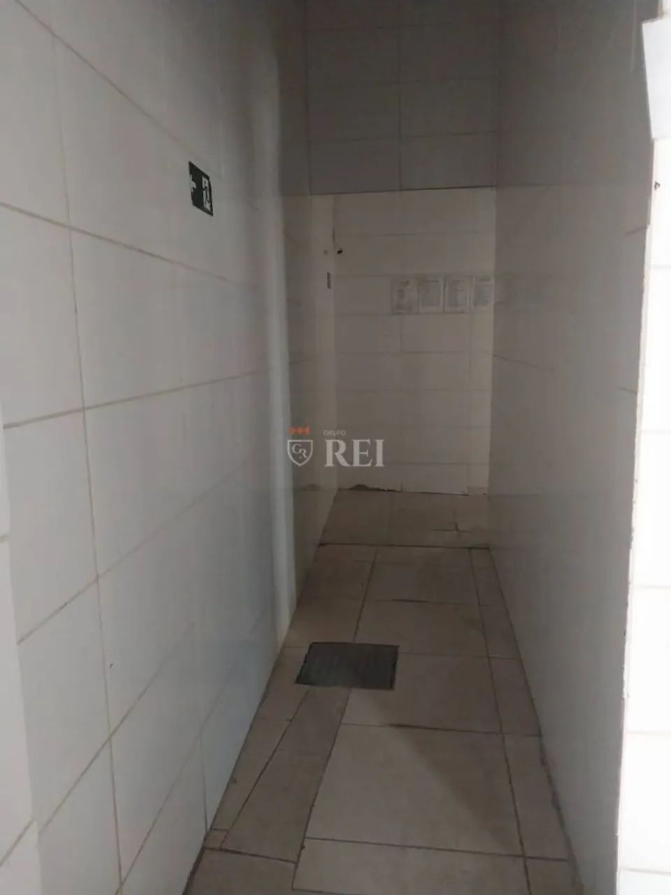 Comercial, Jardim Goiás - Rio Verde - Foto 4