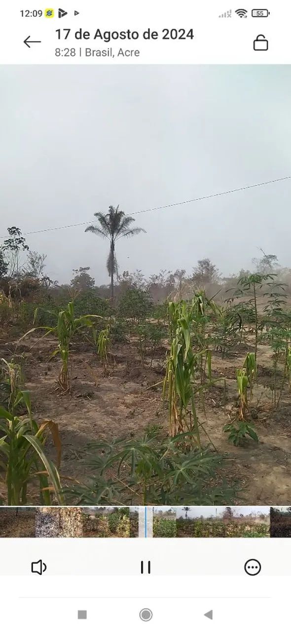 Vendo ou troco em casa ?