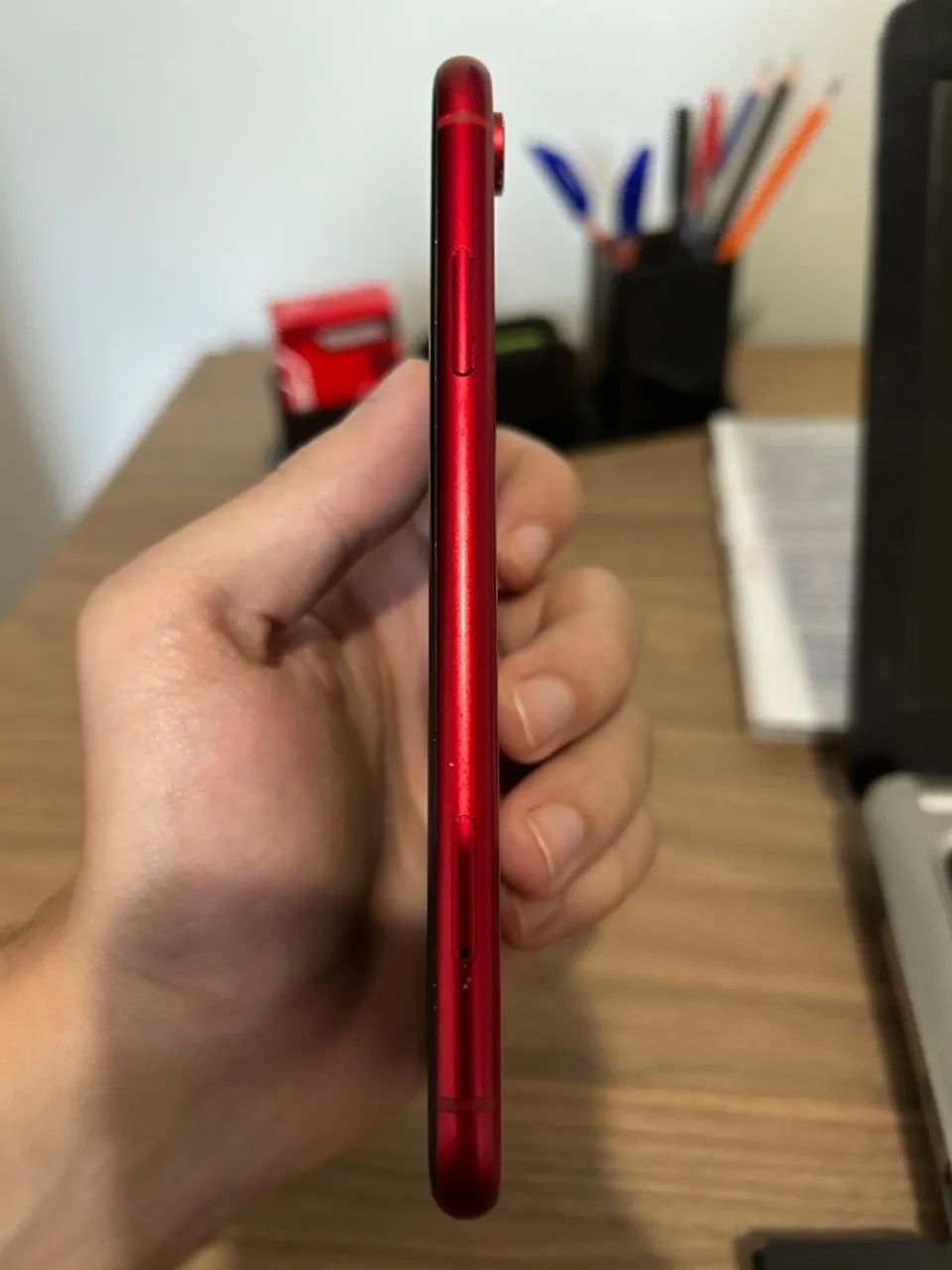 iPhone XR 64GB  - Foto 2