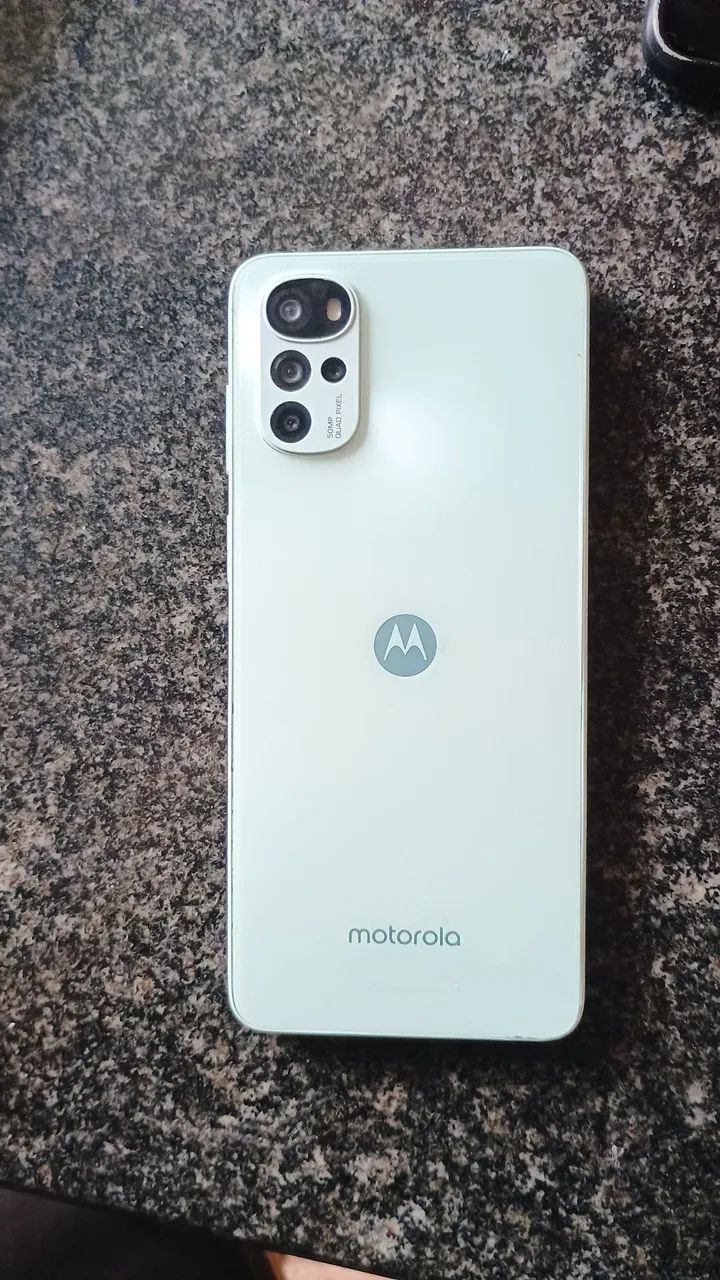 Moto g22  - Foto 2