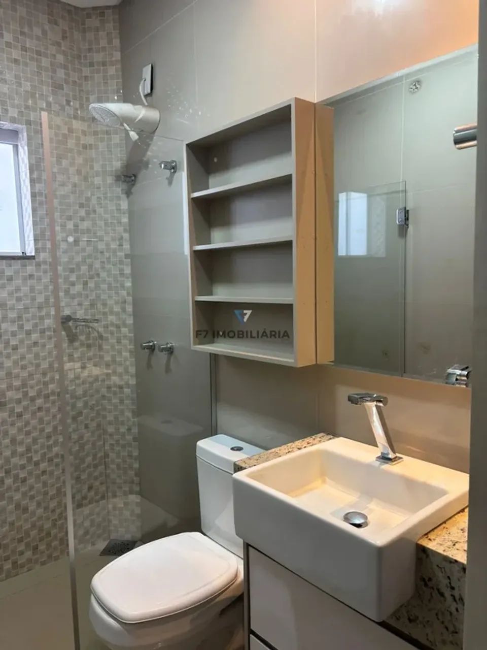 Qd 10 lt22 - Foto 2