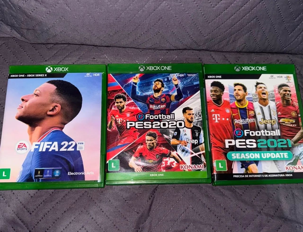 Videogame Xbox One S - Foto 3