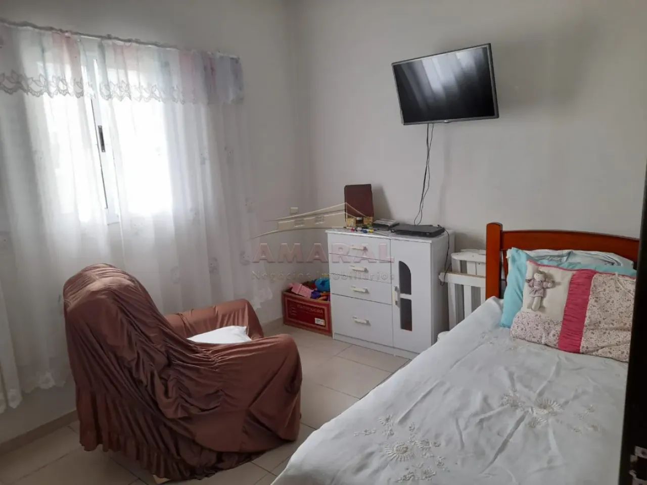 Prédio Comercial com Residência à Venda Centro de Suzano - Foto 5