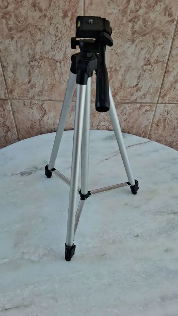 GRAVADOR TASKAM DR 40  - Foto 6