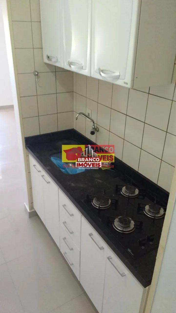 EXCELENTE KITNET NO EDIFICIO SILCO I - BAIXOU OPORTUNIDADE - Foto 3