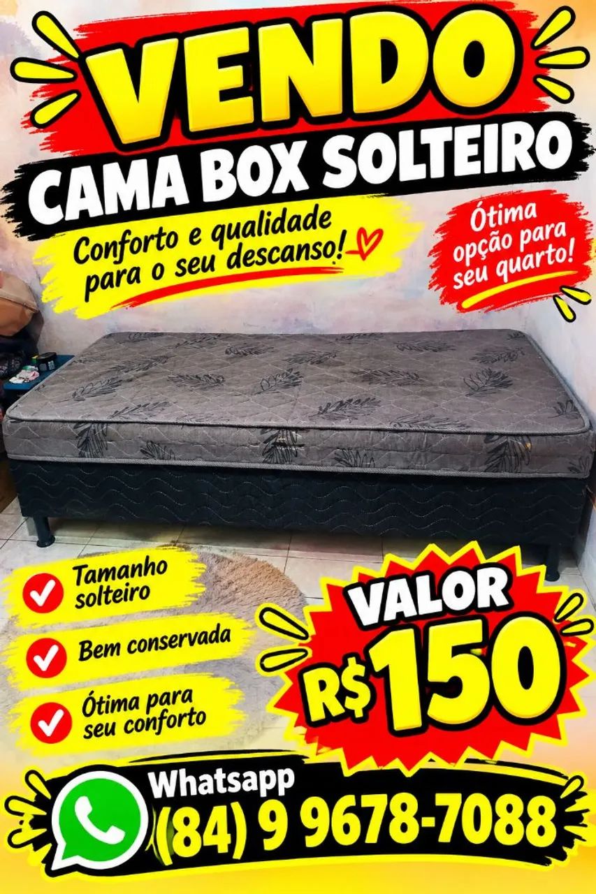 Cama