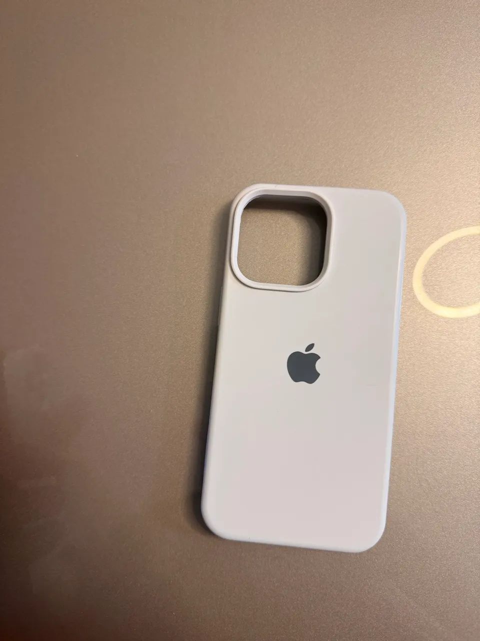 iPhone 13 Pro 256gb - Foto 4