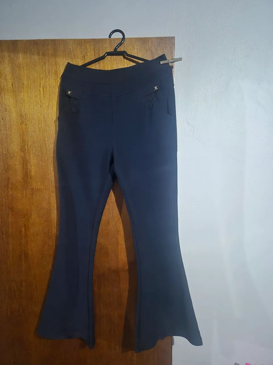 Calça Feminina 