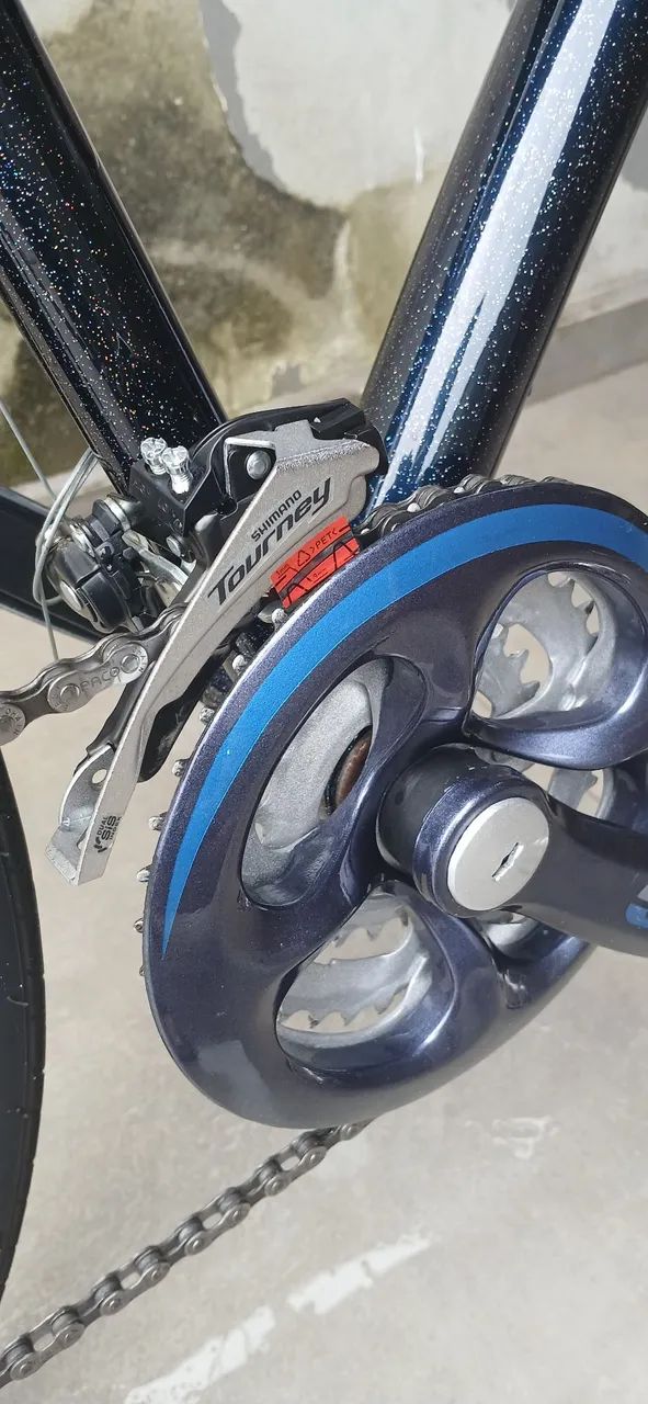 Vendo ou troco - Foto 3