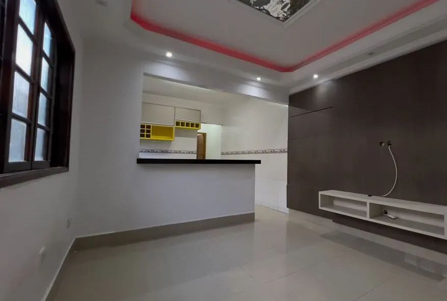 Casa a venda na Cidade Nova  - Foto 5