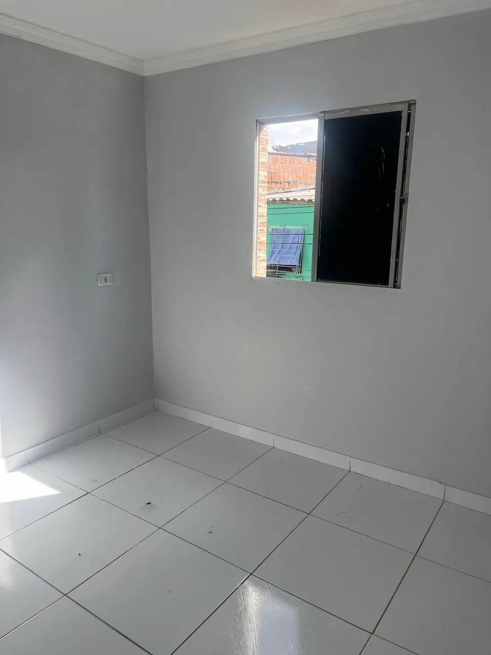 Casa pra alugar  - Foto 3