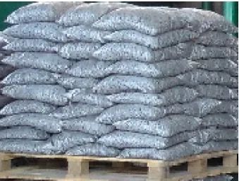 Areia e Brita  - Porto Alegre e Grande Porto Alegre - Foto 3