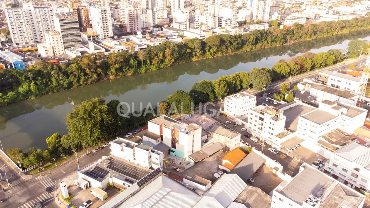 Terreno em Centro, Tubarão/SC - Comercial - Foto 5