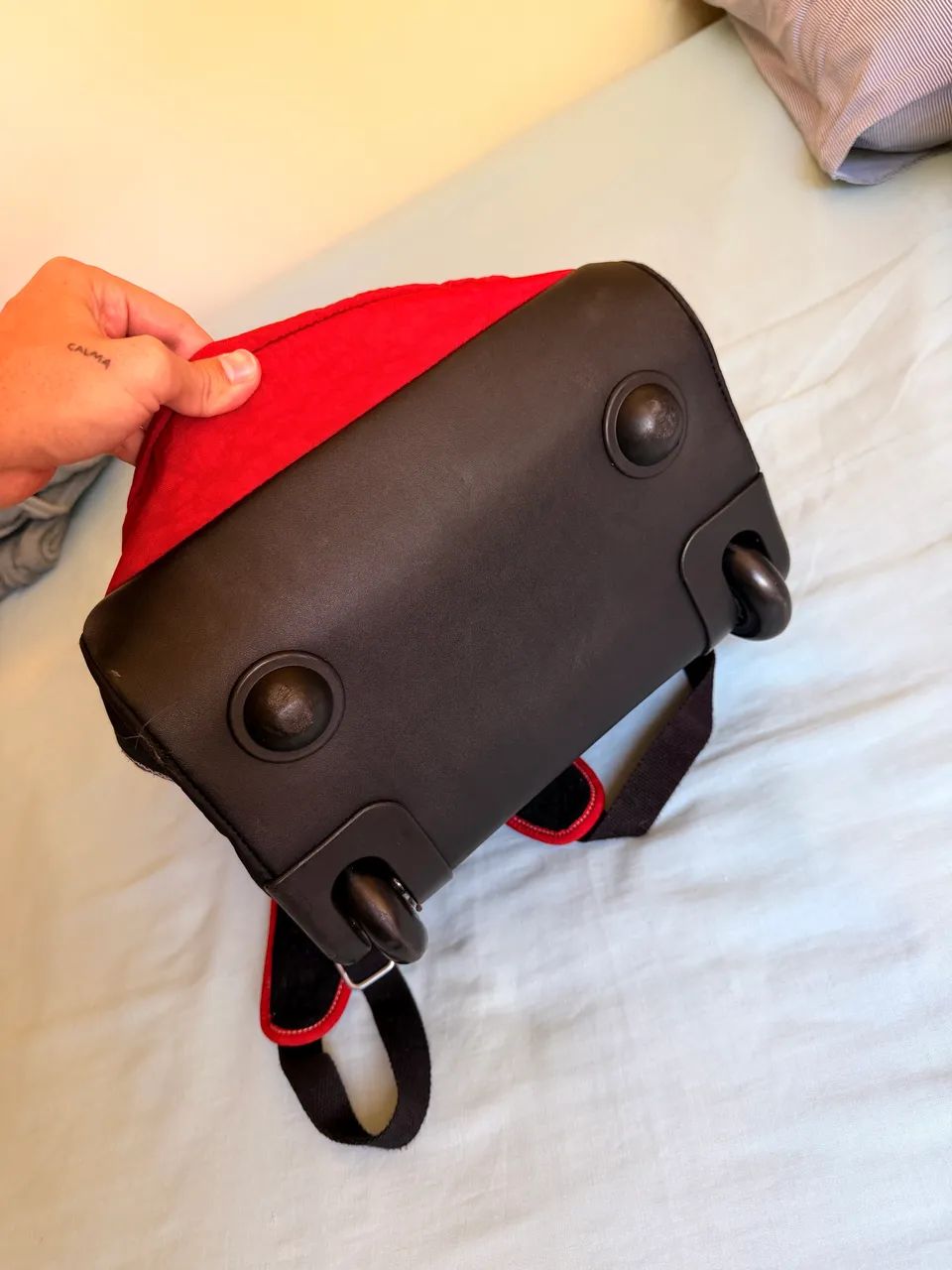 Mochila Kipling - Foto 3