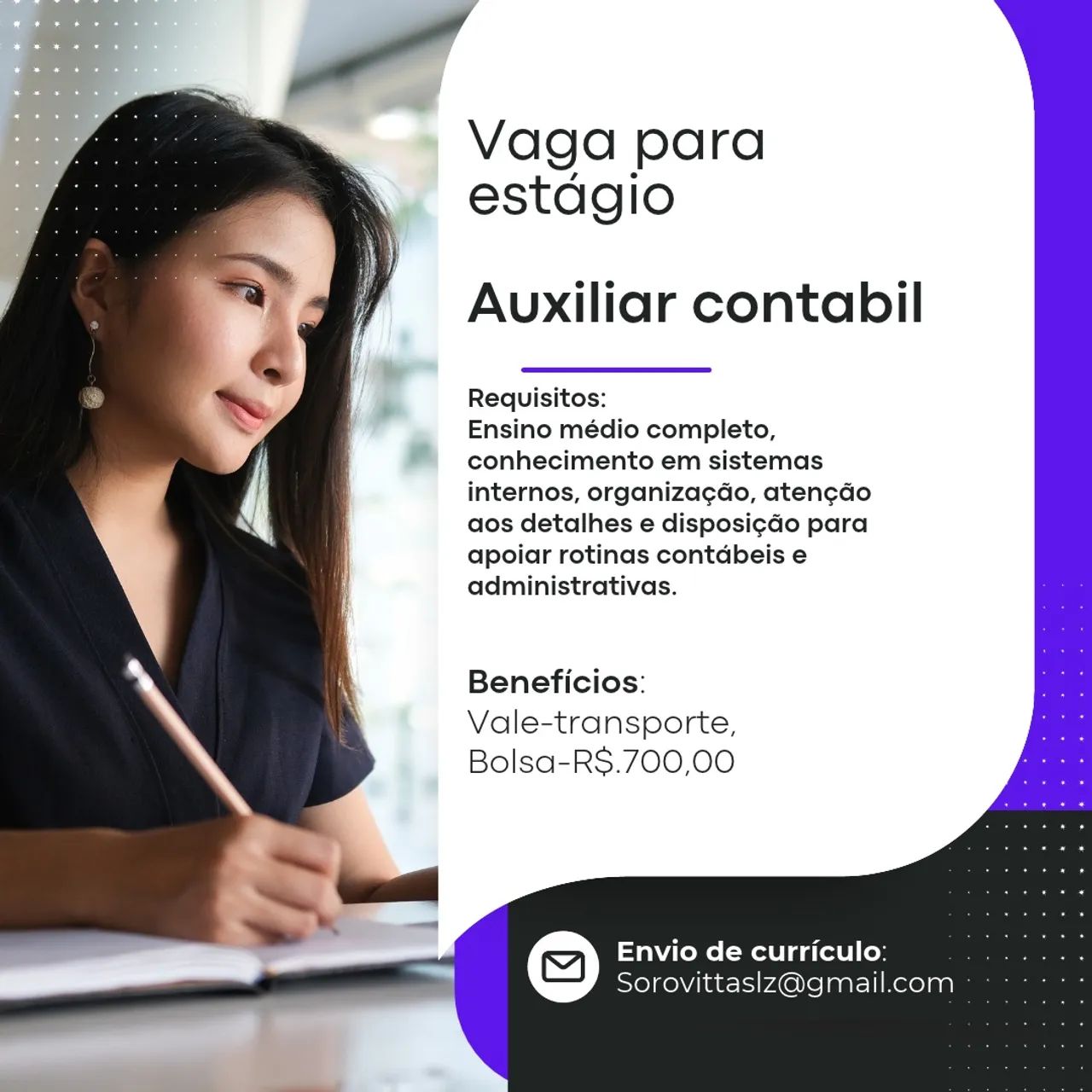 Auxiliar adiministrativo 