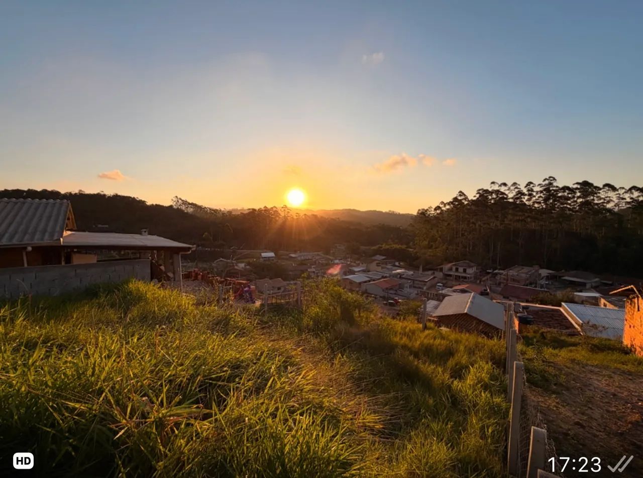 Terreno parcelado em Itajaí  - Foto 3